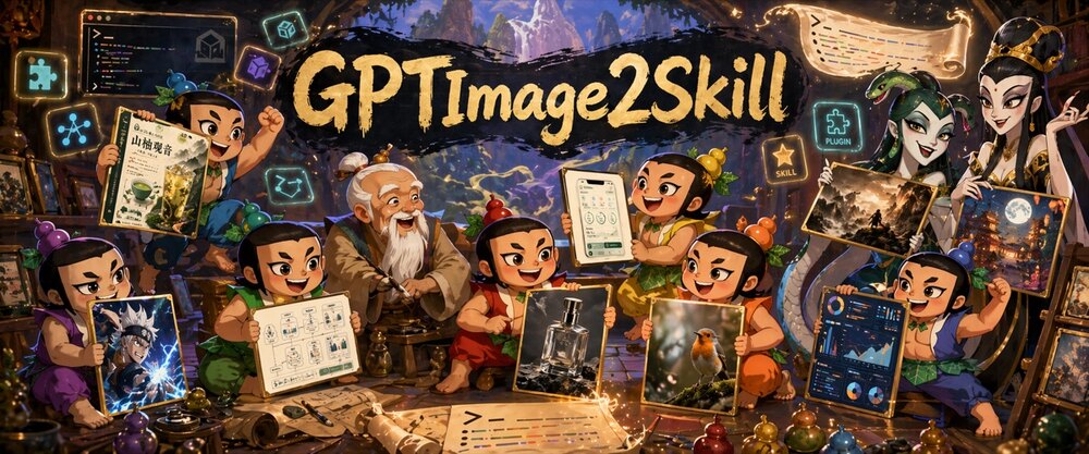 docs/assets/gptimage2skill-banner.png