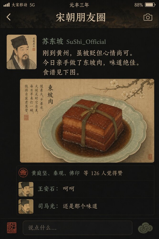 生成图：信息图与图鉴：旅行 / 绘画 / 竖幅 / 竖图 1024x1536