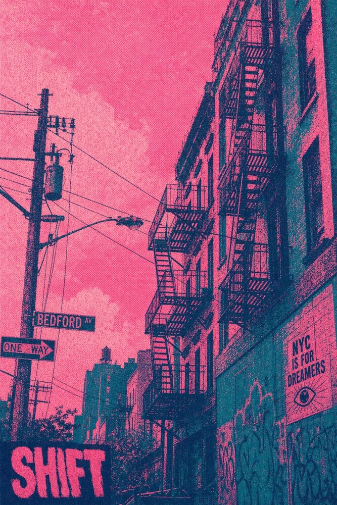 生成图：更多插画风格：插画 / 水墨 / 横幅 / 竖幅